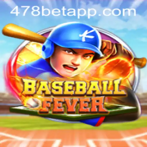 Explorando BaseballFever: A Nova Sensação dos Jogos de Esporte