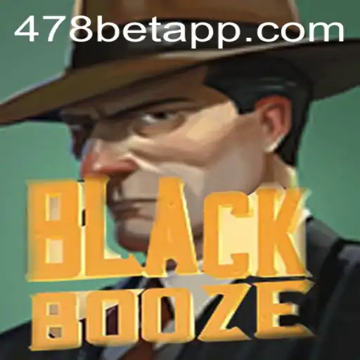 Descubra a Excitante Experiência de Jogo em BlackBooze