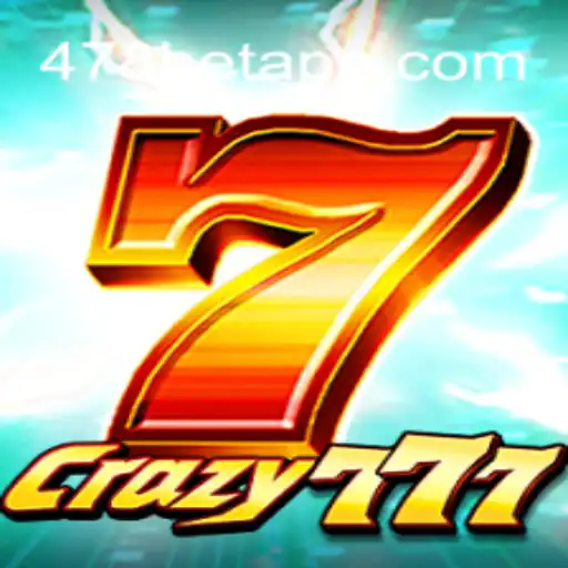 Explorando as Emoções de Crazy777: Um Guia Completo