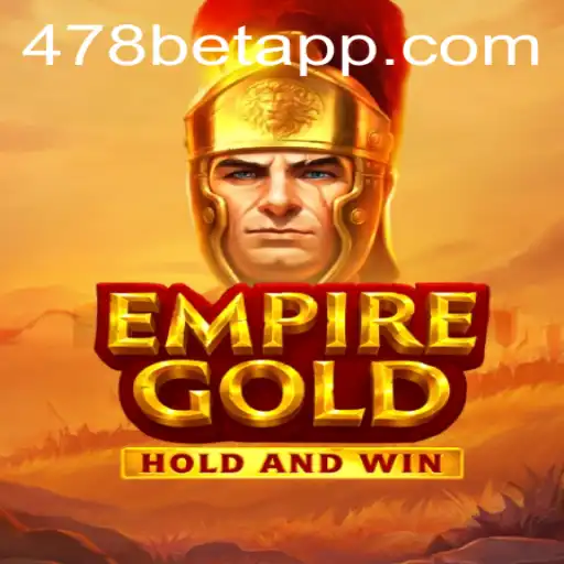 EmpireGold: A Aventura Épica Que Todos Estão Comentando