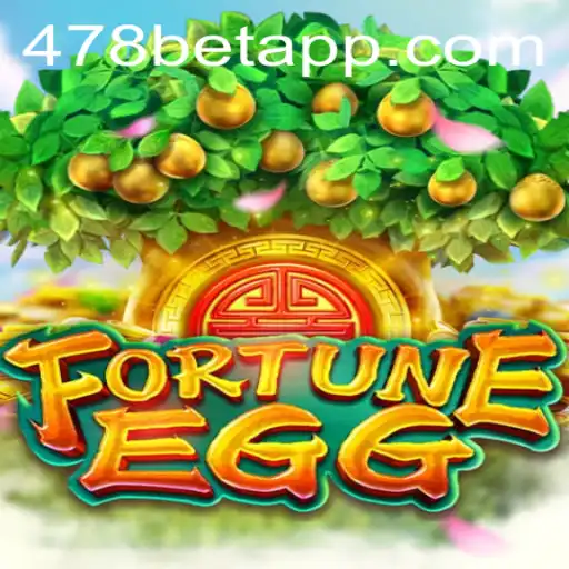 Descubra o Empolgante Mundo de FortunaEgg