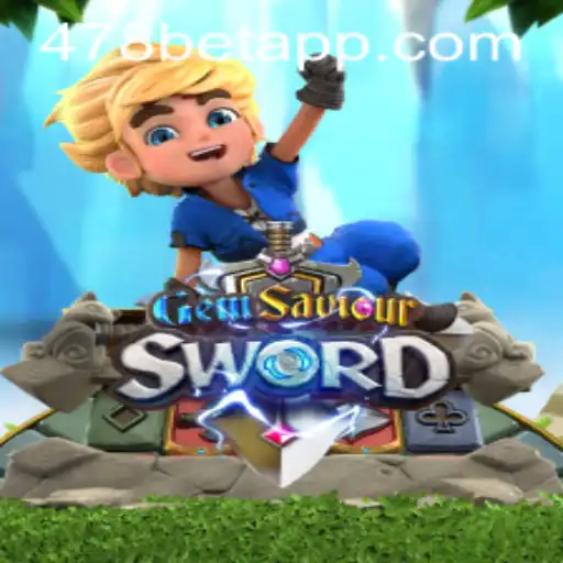 GemSaviourSword: A Aventura Épica que Encanta Jogadores ao Redor do Mundo
