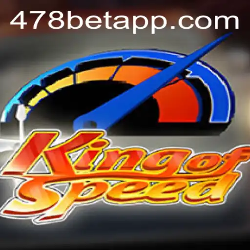 KingofSpeed: A Emoção das Corridas em Alta Velocidade