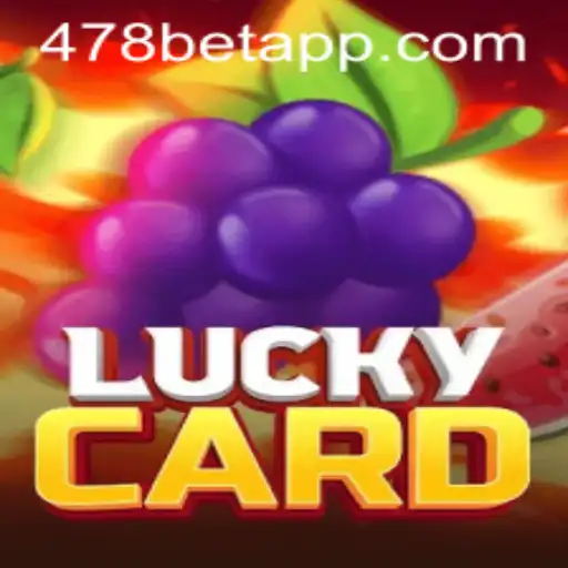 Descobrindo o Mundo do LuckyCard: Regras, Estratégias e Dicas