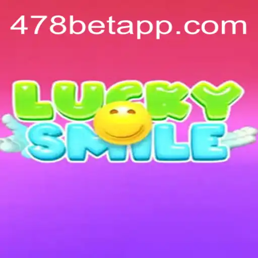 Explorando LuckySmile: O Jogo que Une Diversão e Estratégia