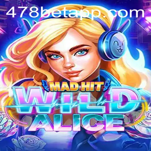 Descubra MadHitWildAlice: A Nova Sensação dos Jogos de Aventura