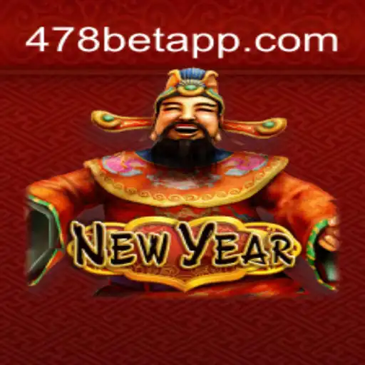 Descubra o Jogo NewYear: Introdução, Descrição e Regras