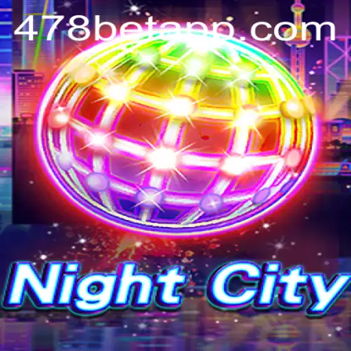 Descubra NightCity: O Jogo de Aventura que Conquista Jogadores