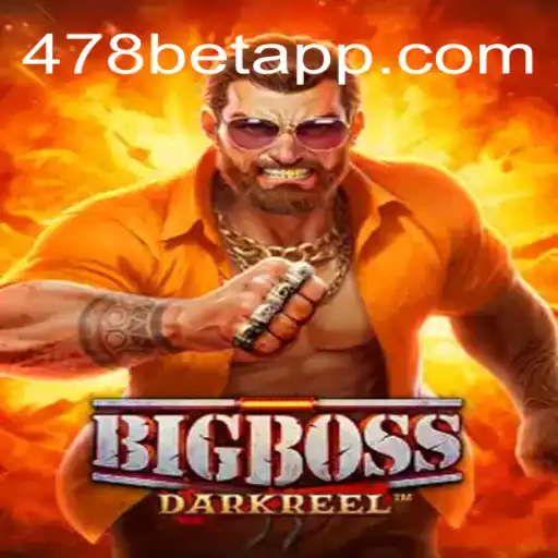 Conheça o BigBoss: O Jogo de Estratégia Online da 478bet.com