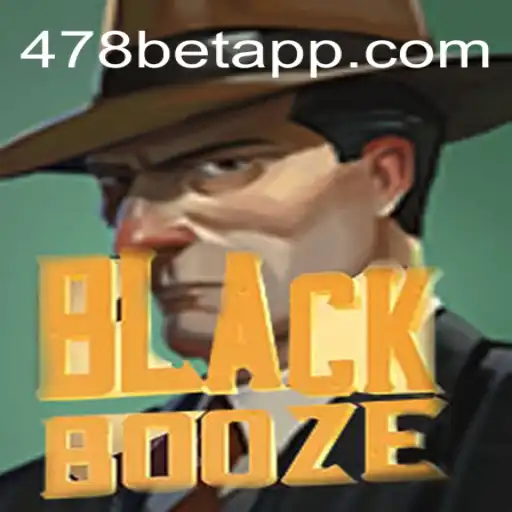 Descubra a Excitante Experiência de Jogo em BlackBooze