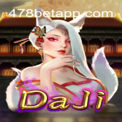 Explorando o Mundo de DaJi: Regras e Estratégias de Jogo