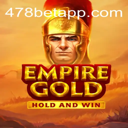 EmpireGold: A Aventura Épica Que Todos Estão Comentando