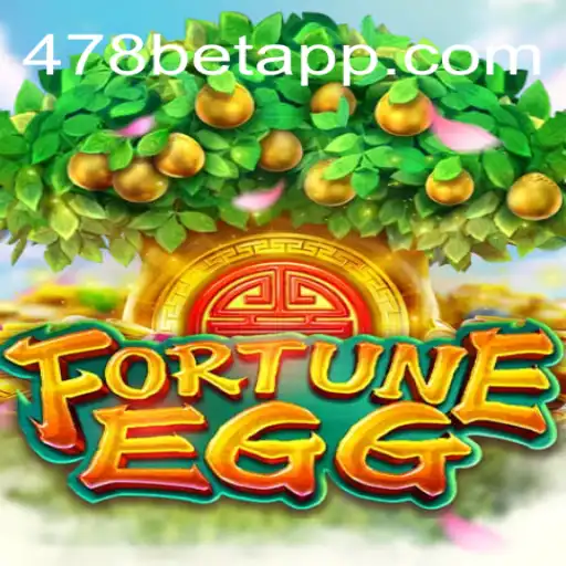 Descubra o Empolgante Mundo de FortunaEgg