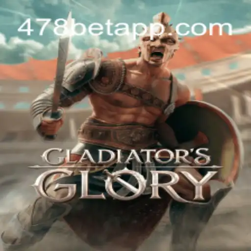 GladiatorsGlory: A Arena Moderna dos Gladiadores Online