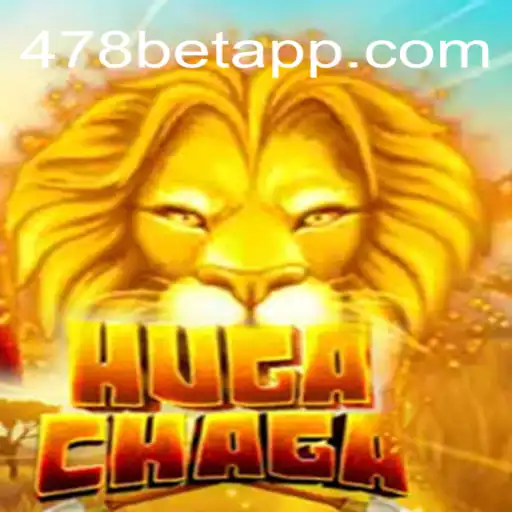 Descubra o Fascinante Mundo de HugaChaga: O Jogo do Momento