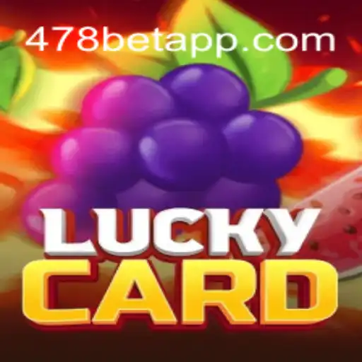 Descobrindo o Mundo do LuckyCard: Regras, Estratégias e Dicas