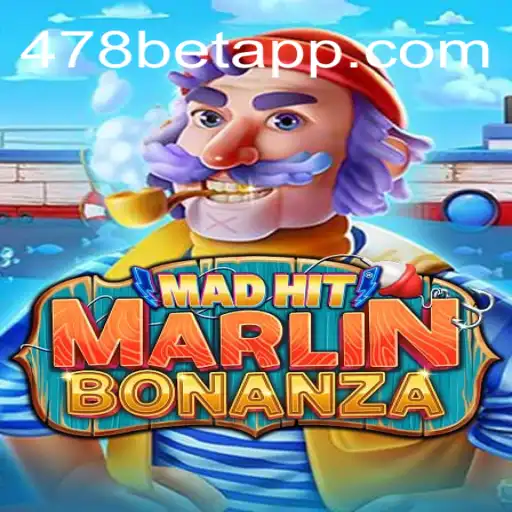 Explorando MadHitMarlinBonanza: Como Jogar e Regras Essenciais