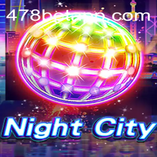 Descubra NightCity: O Jogo de Aventura que Conquista Jogadores