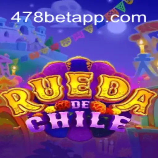 Descubra o Fascinante Jogo RuedaDeChile e Suas Regras