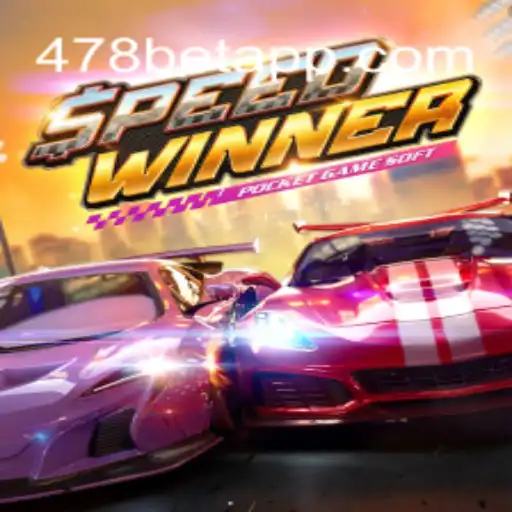 Explorando o Mundo de SpeedWinner: Jogabilidade e Regras