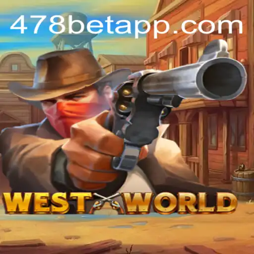Explorando WestWorld: Uma Aventura Imersiva no Mundo dos Jogos
