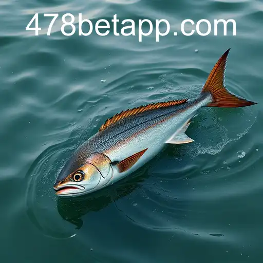 Pesca