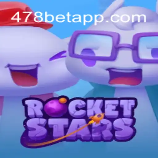 Explorando RocketStars: O Universo de Emoção e Estratégia