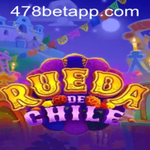 Descubra o Fascinante Jogo RuedaDeChile e Suas Regras