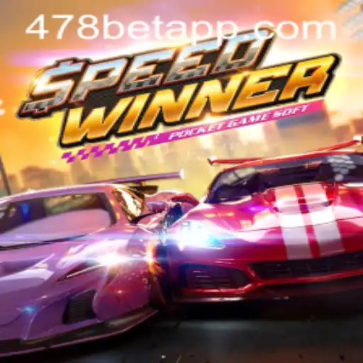Explorando o Mundo de SpeedWinner: Jogabilidade e Regras